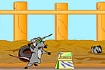 Thumbnail of Rat Olympics